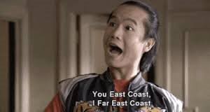 east.jpg