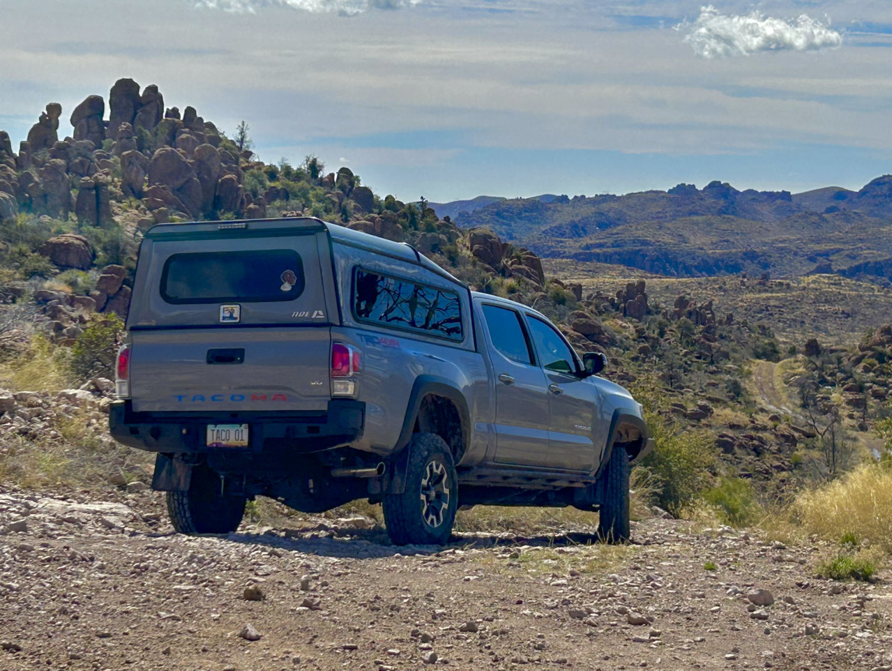 East of Oak Flat Canyon 2023-02-28-2.jpg