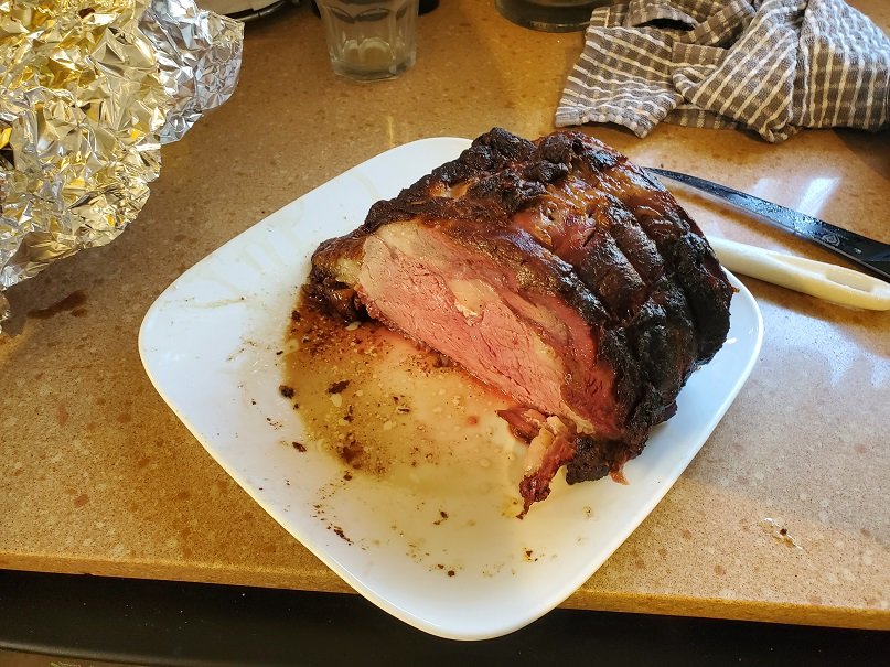 Easter dinner.jpg