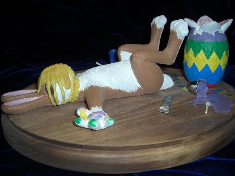 easter.jpg