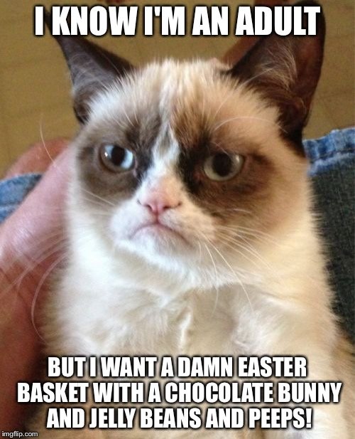 easter.jpg