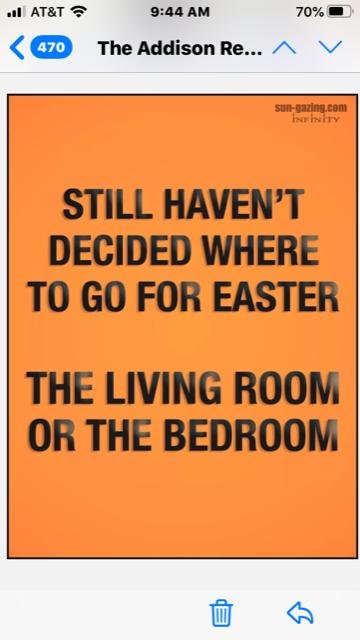 easter.jpg
