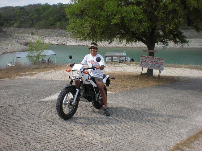 easter lake 039.jpg