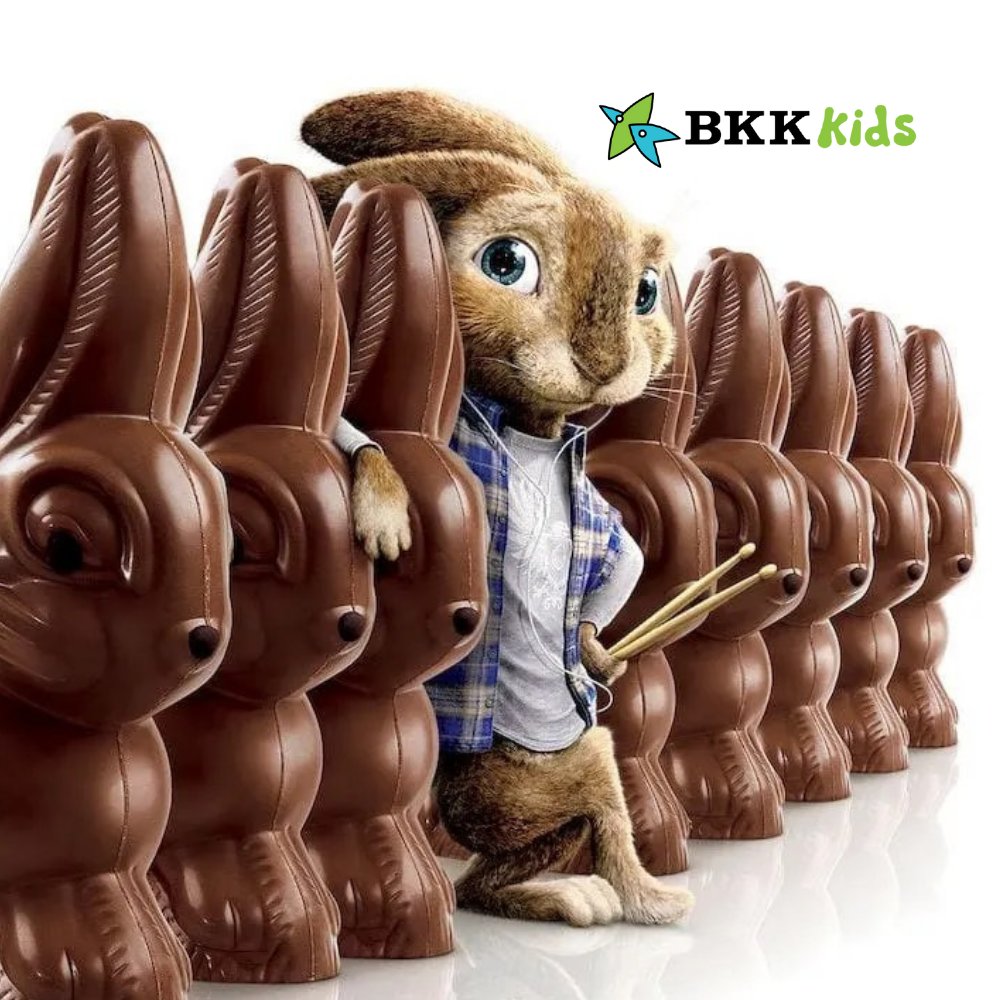 Easter-movies-for-kids.png
