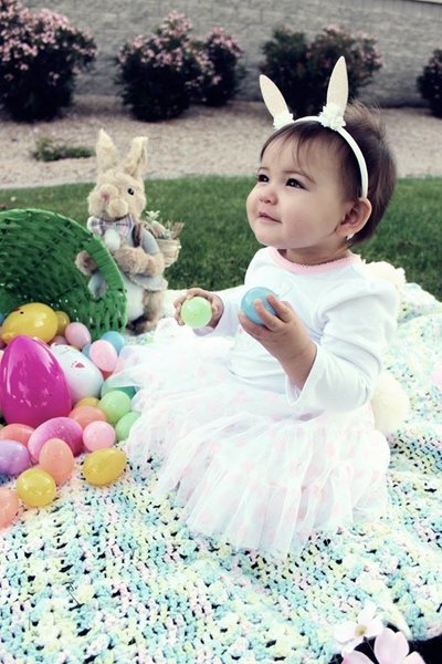 easter1.jpg