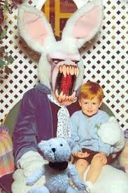 EAsterEvilBunny_ffed4f4144743693a8b4b8af327cac3fd559a17f.jpg