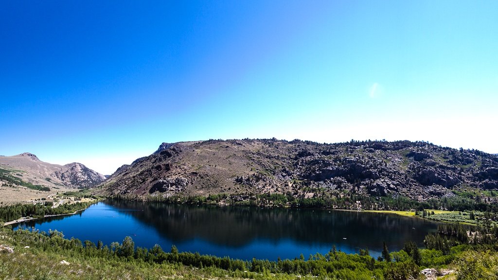 Eastern%20Sierra-5_zpsdfmftwvw_ce5be06dc7d4f840fd34ff39f4ed95e264d2d16b.jpg
