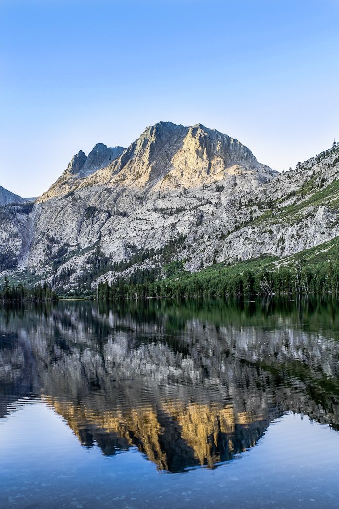 Eastern%20Sierra-8_zpsytawm4xx_739cb0d5715bc0ef023b2fa8896a52e67d6f57cf.jpg
