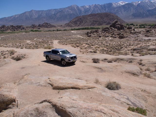 EasternSierra-06 03 2018-0054.jpg