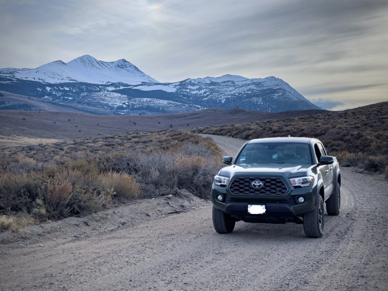 EasternSierra.jpg
