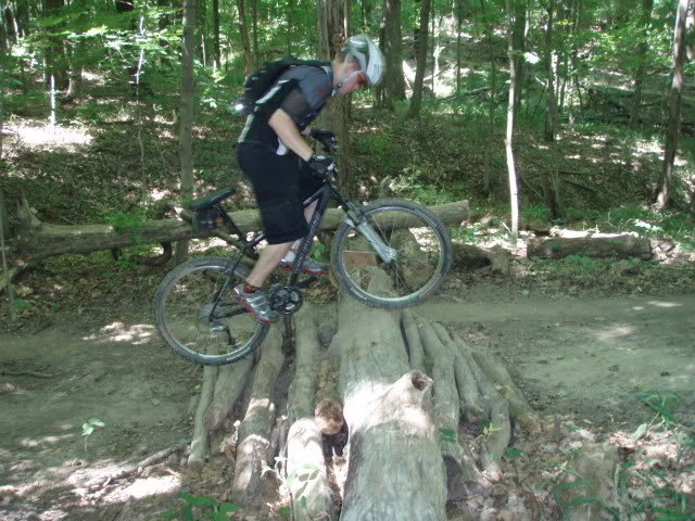 EastFork7-20-07012_22d1fbf3f545c171d36245162f7ea5eaa59cecca.jpg