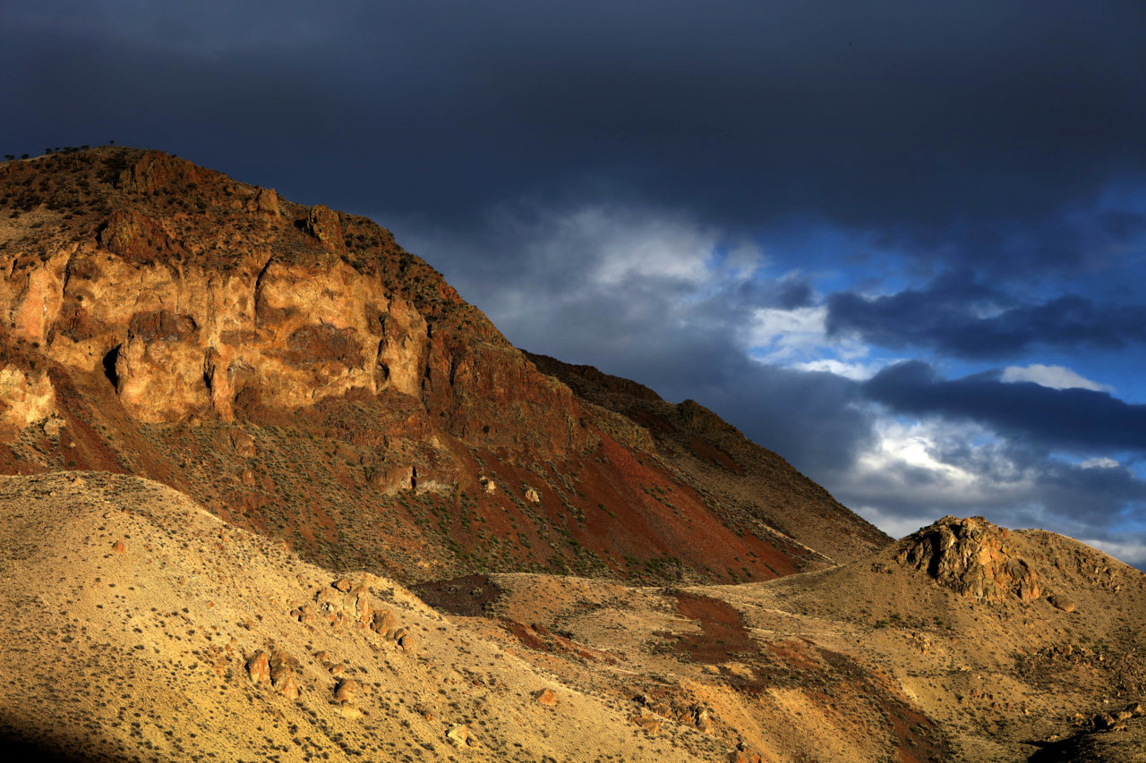 Eastfork_5_30_2021.jpg
