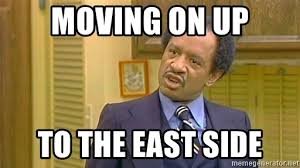 eastside HSV.jpg