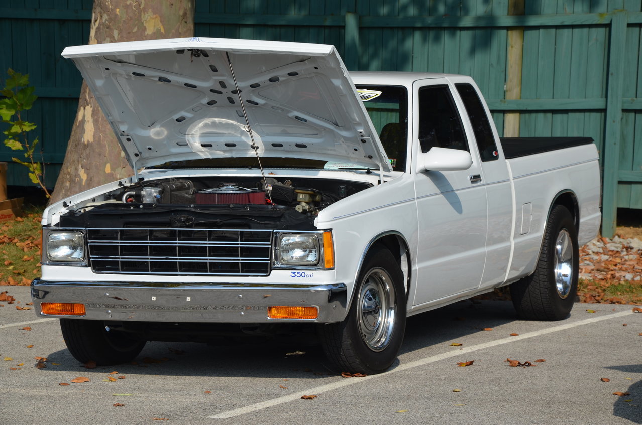 EastWhitelandAnnualFallCarShow 040.jpg