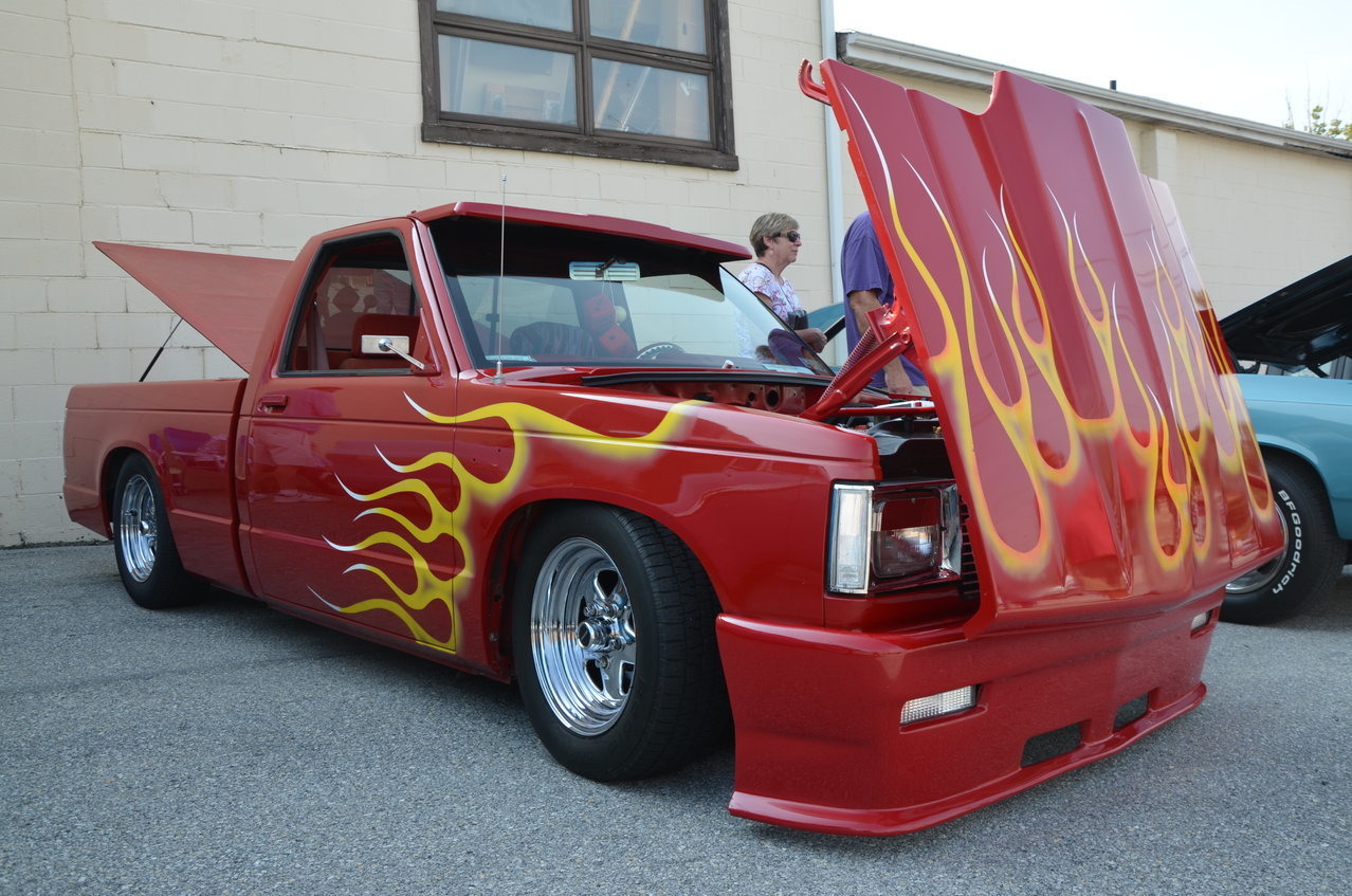 EastWhitelandAnnualFallCarShow 096.jpg