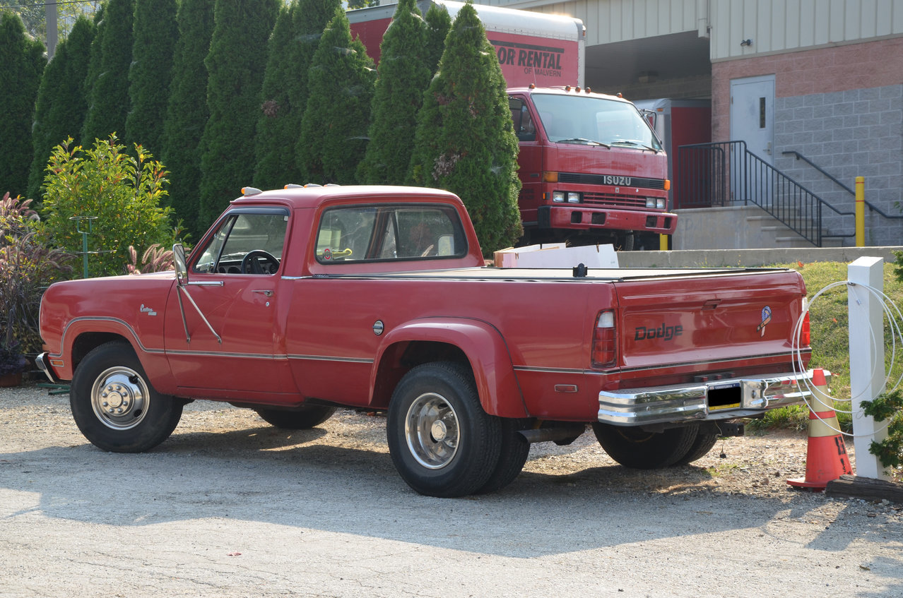 EastWhitelandAnnualFallCarShow 246.jpg