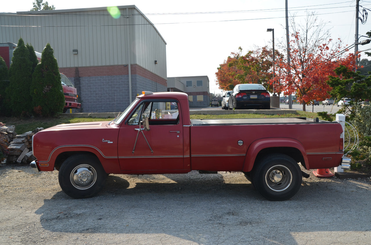 EastWhitelandAnnualFallCarShow 256.jpg