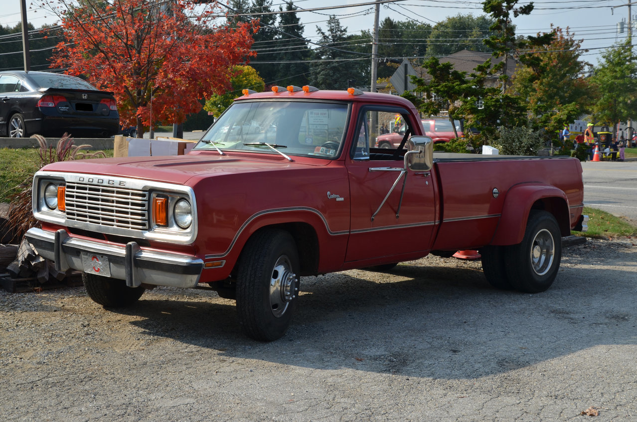 EastWhitelandAnnualFallCarShow 264.jpg