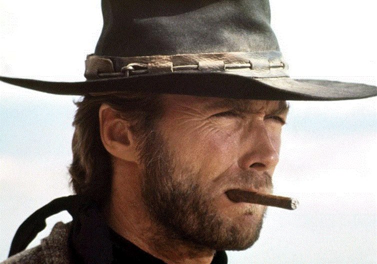 EAstwood.gif
