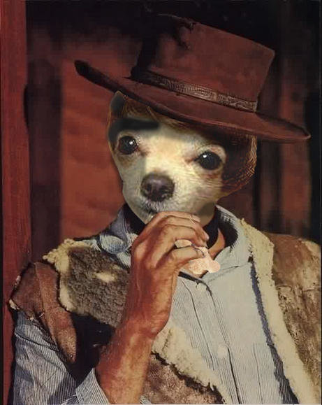eastwood.jpg