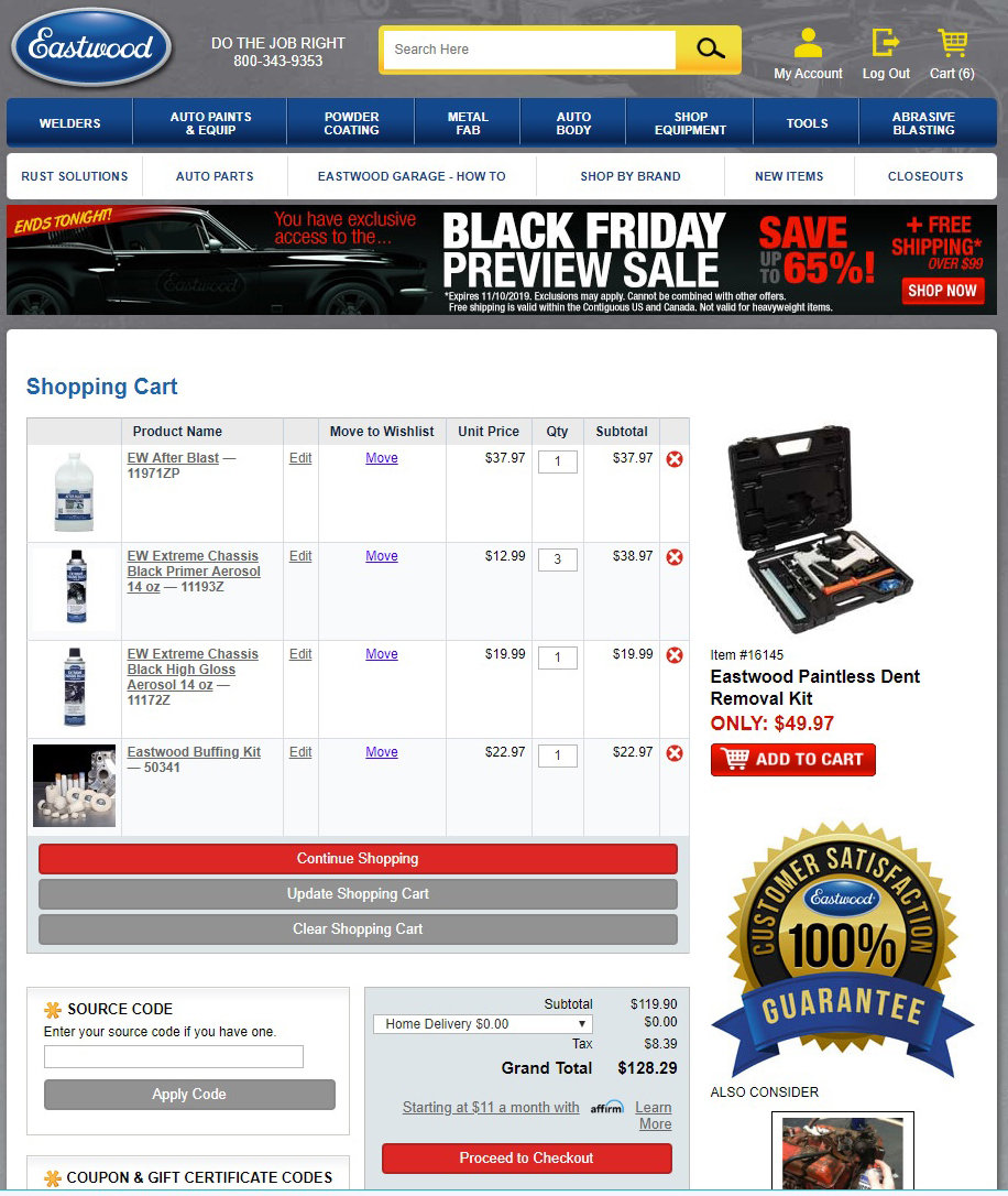 eastwood paint order #4.jpg