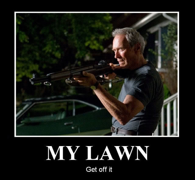 EastwoodMyLawn_cb85432bf895241910642dcc7bd91506e82c4fa0.jpg