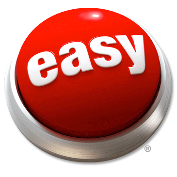 easy-button.png