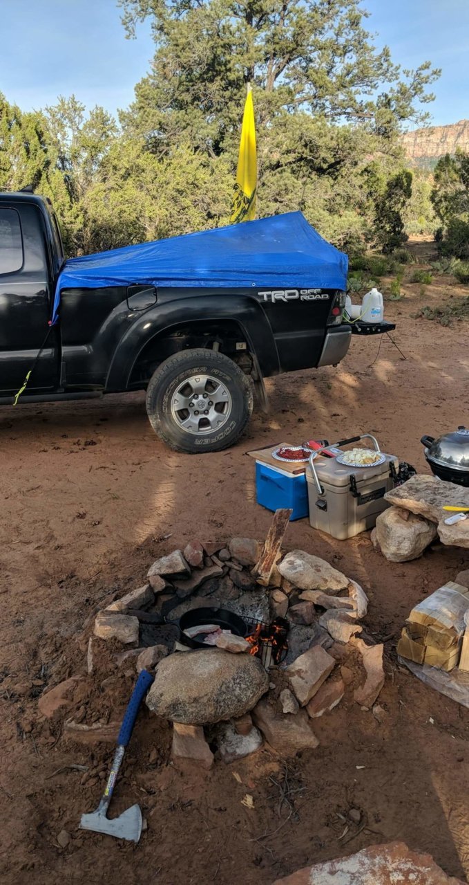 Easy Camp.jpg