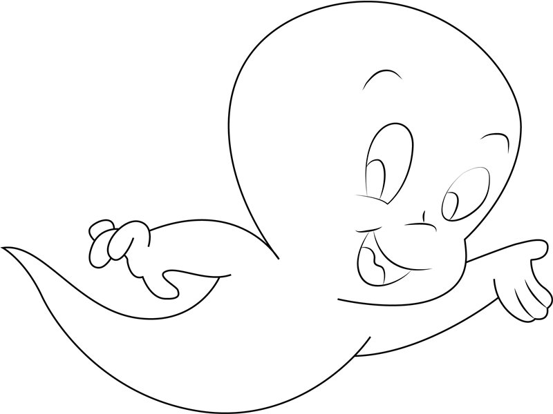 Easy-Casper-Coloring-Pages.png