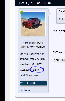 easy.jpg