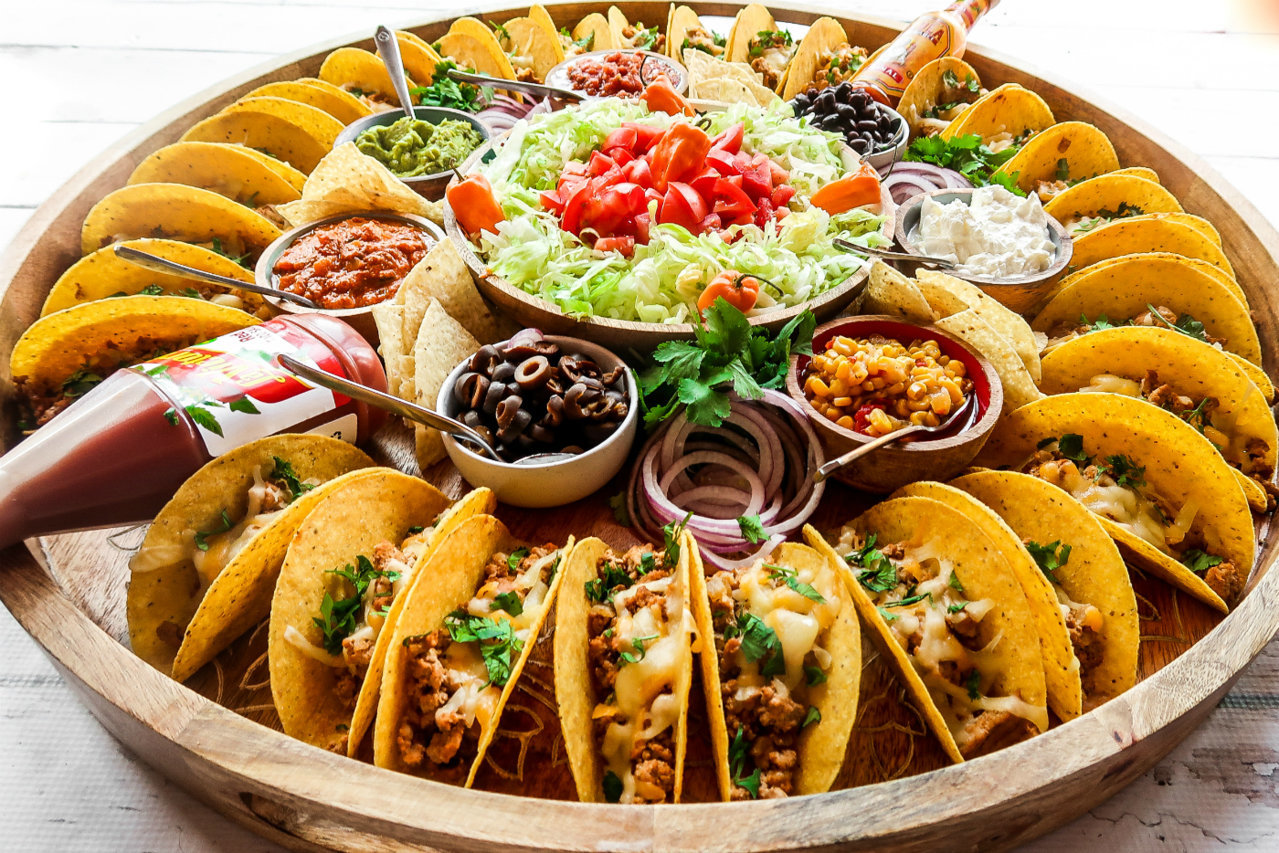 Easy-Taco-Recipe-Dinner-Board-4.jpg