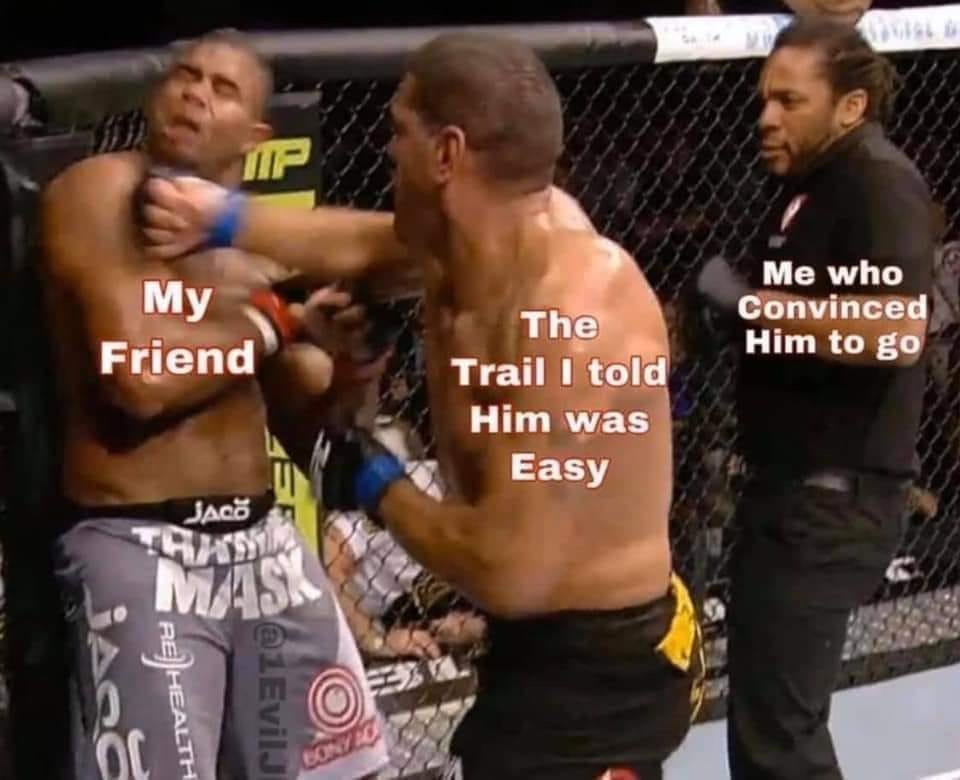 easy trail.jpg