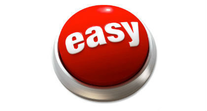 easy_1689efc5915fe3c60f9f33be41290c1cb55463f4.jpg