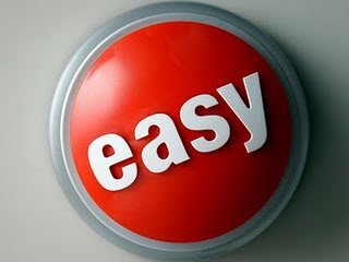 easy_button_87c3f218788603a6eb0c6a114c472d44840457ca.jpg
