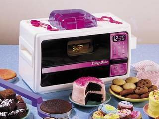 EasyBakeOven.jpg