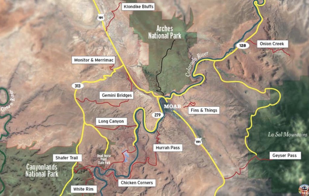 EasyTrailsInMoab.png