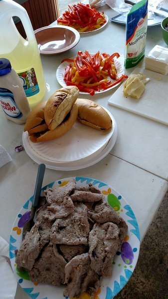Eat 3.jpg