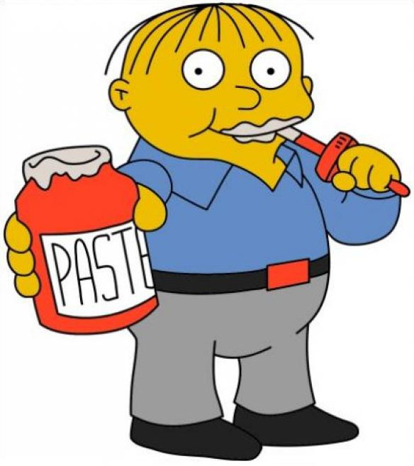 Eat Paste.jpg