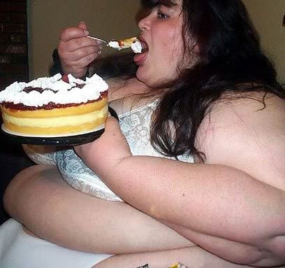 eat_cake_97cdddc868c51b9a15b628285fc08801a32dc0f8.jpg
