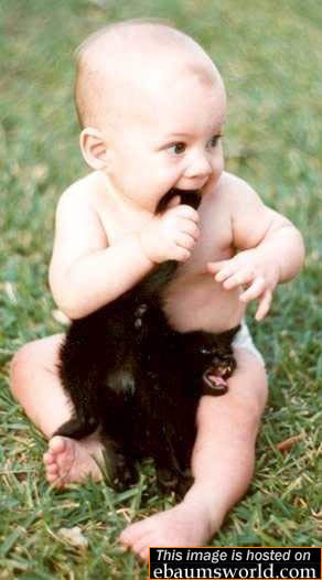 eatingpussy.jpg