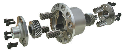 eaton-detroit-truetrac-exploded__08670.1434146898.500.280.jpg