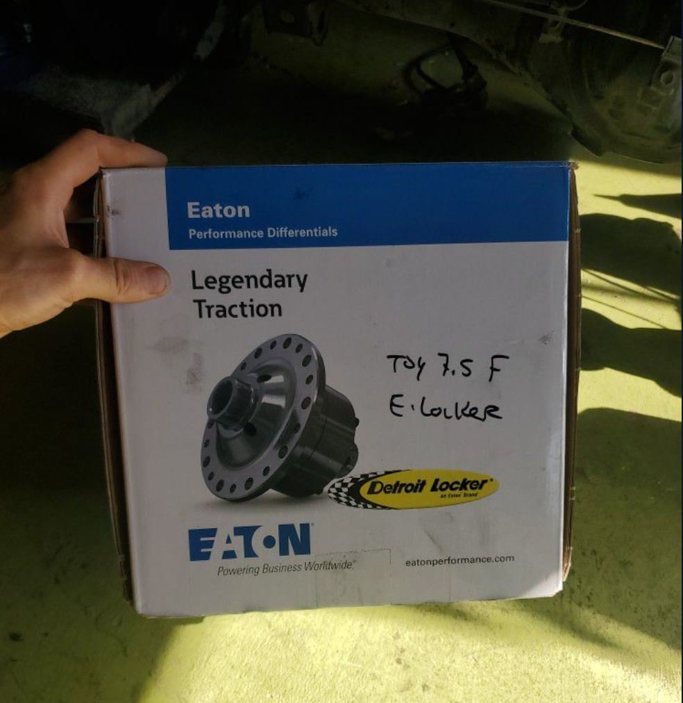 Eaton E locker 3.jpg
