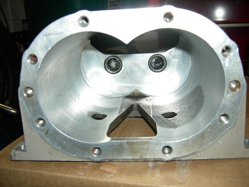 EatonM62_MinorRebuild_ 010.jpg