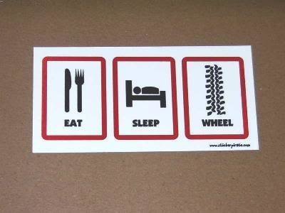 eatsleepwheel_11471a95de21554ba6ae70ea219d35f8eaed519b.jpg
