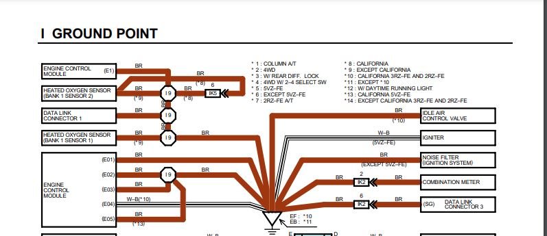 28+ 98 Dodge Ram Stereo Wiring Diagram