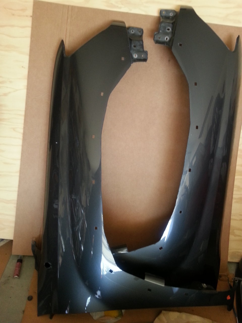 EB007ADB-EE97-4161-A97F-B76ADE624E34.jpg