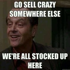 eb0161c49aca94682e6d3870dbac2585--favorite-movie-quotes-movie-quotes-funny.jpg