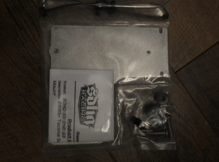 EB05D99E-44D4-40DC-8AD2-2D9F896C2FAB.jpg