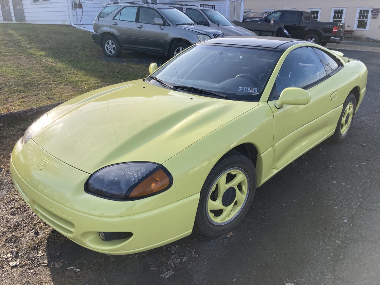 EB06189E-BAC6-44CC-8A38-9F71286F41CF.jpg
