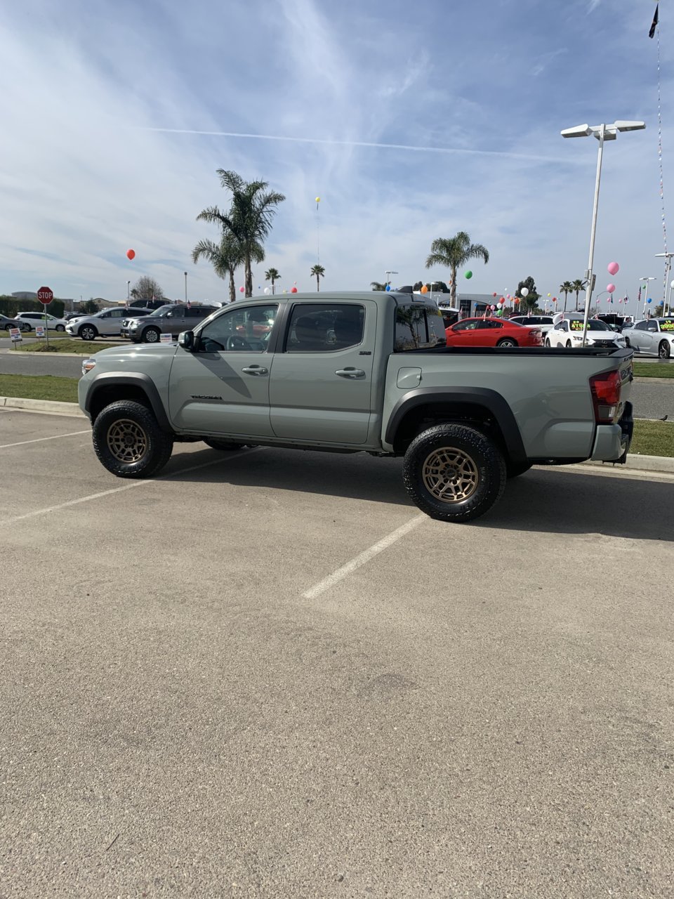EB0CA367-B406-47D9-8169-7D5B5373E64A.jpg